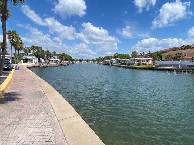 4851 W Gandy Blvd #b10l30 Property Photo 11
