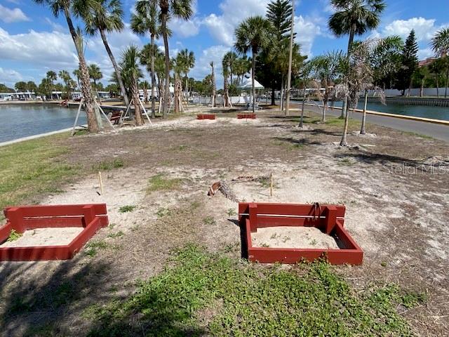 4851 W Gandy Blvd #b10l30 Property Photo 14