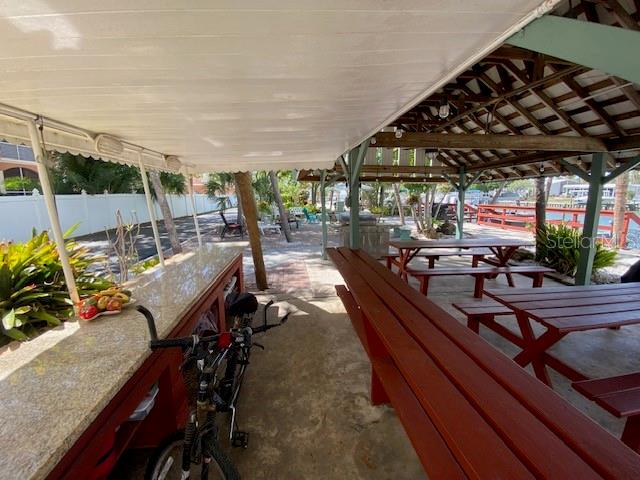 4851 W Gandy Blvd #b10l30 Property Photo 15