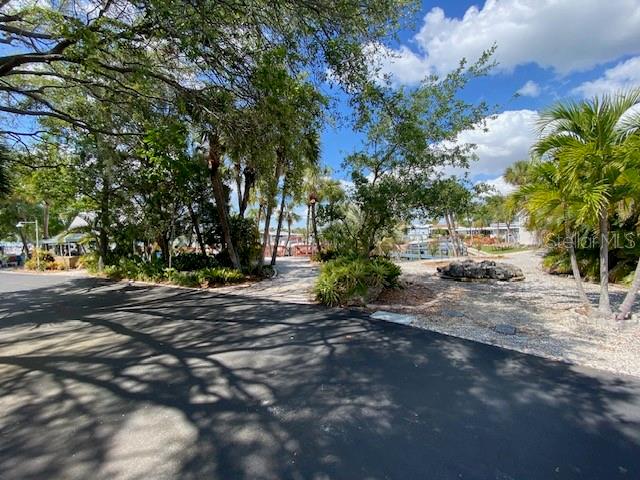 4851 W Gandy Blvd #b10l30 Property Photo 16