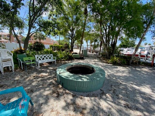 4851 W Gandy Blvd #b10l30 Property Photo 18