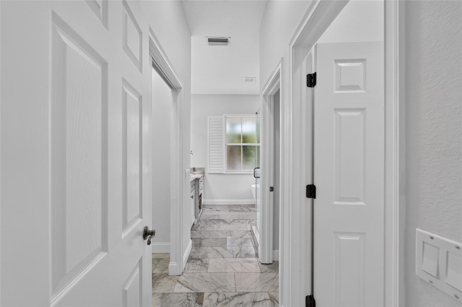 429 Manns Harbor Dr Property Photo 25