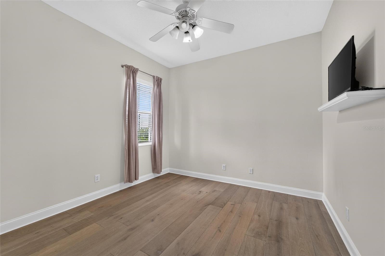 429 Manns Harbor Dr Property Photo 51