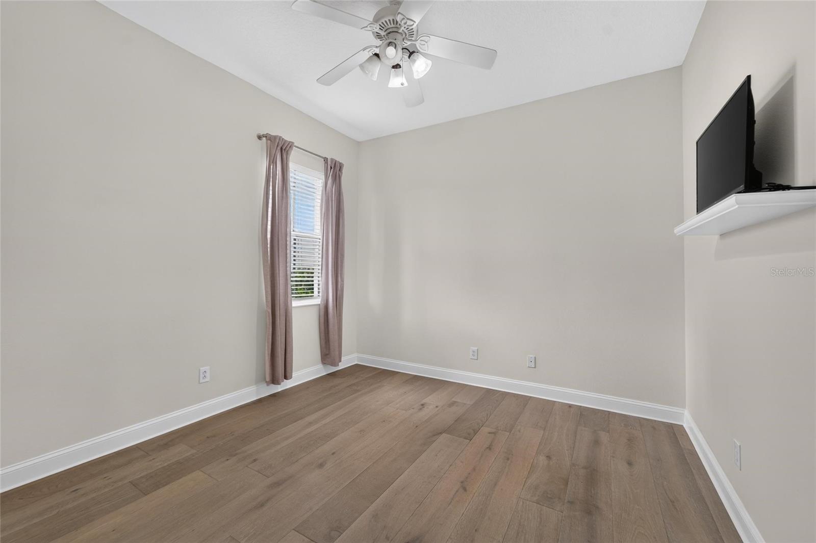429 Manns Harbor Dr Property Photo 52