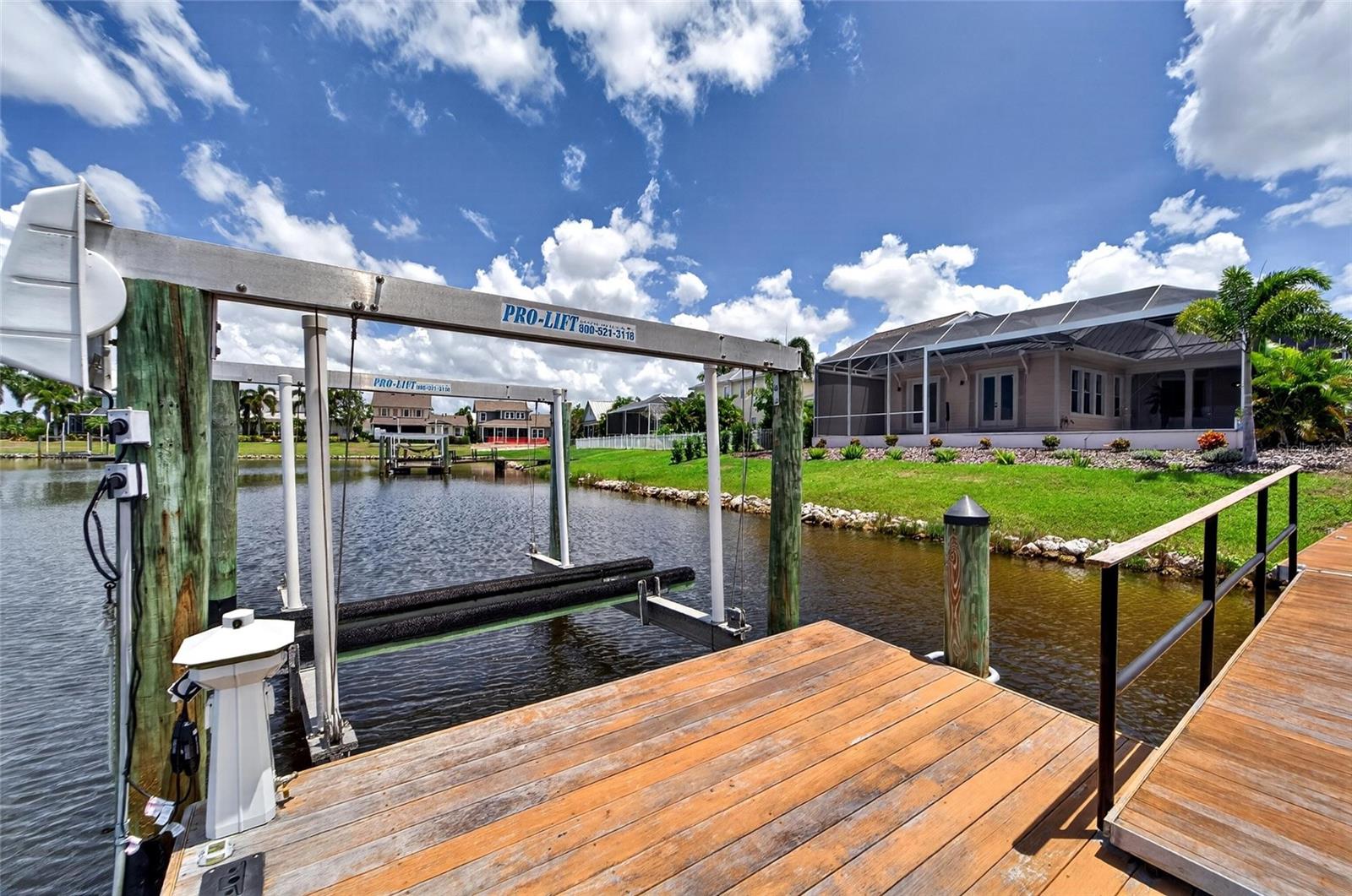 429 Manns Harbor Dr Property Photo 80
