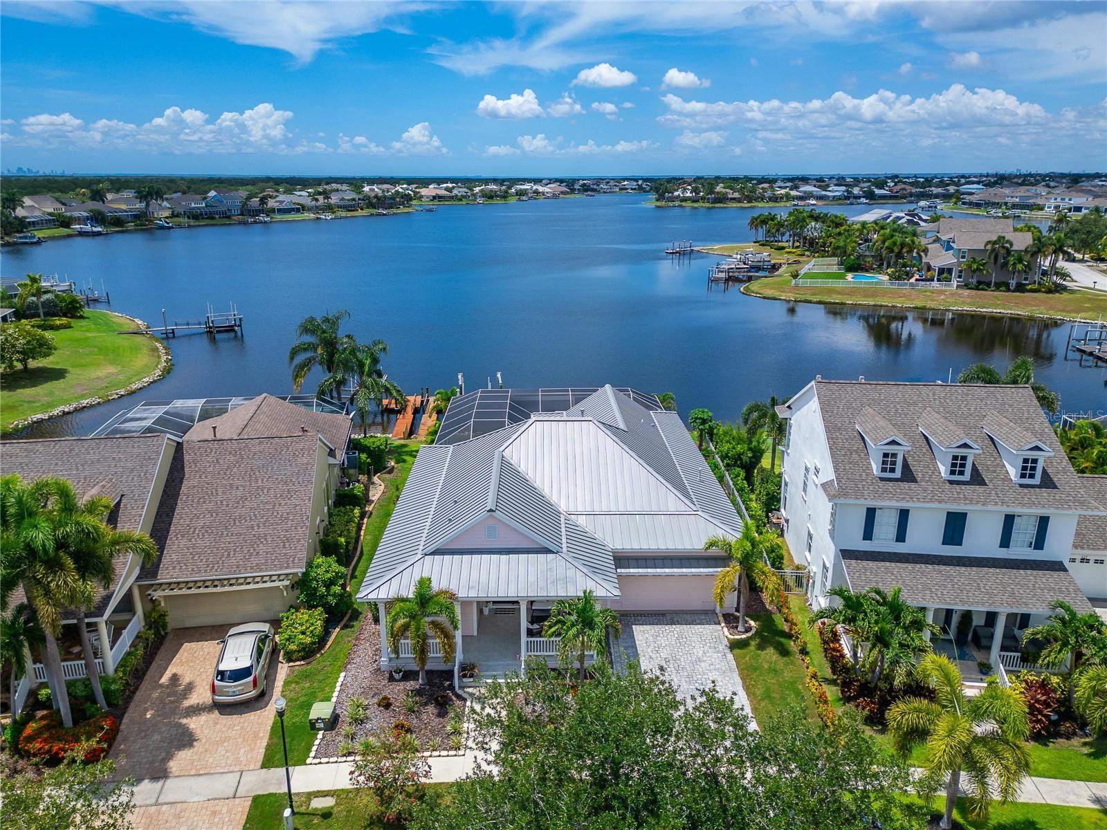 429 Manns Harbor Dr Property Photo 85