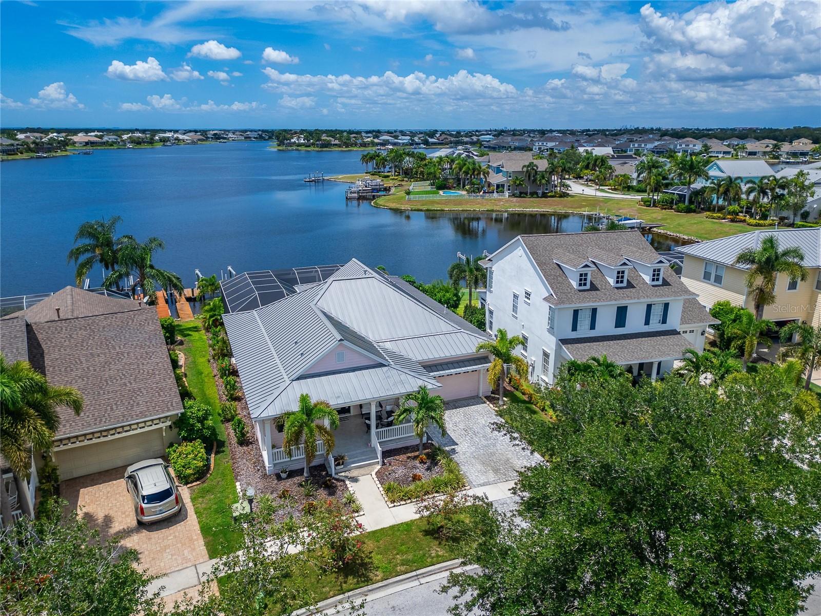 429 Manns Harbor Dr Property Photo 86
