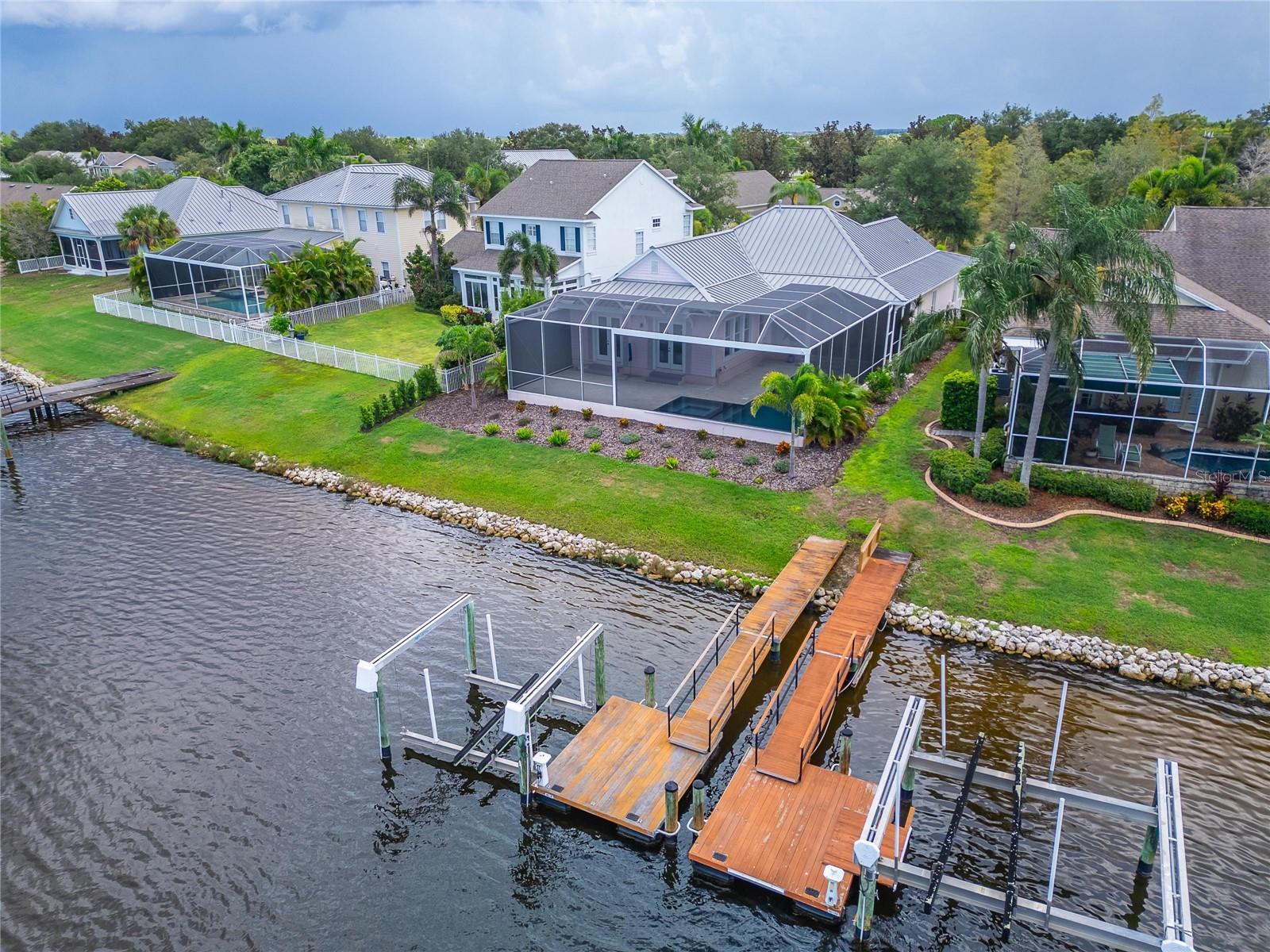 429 Manns Harbor Dr Property Photo 88