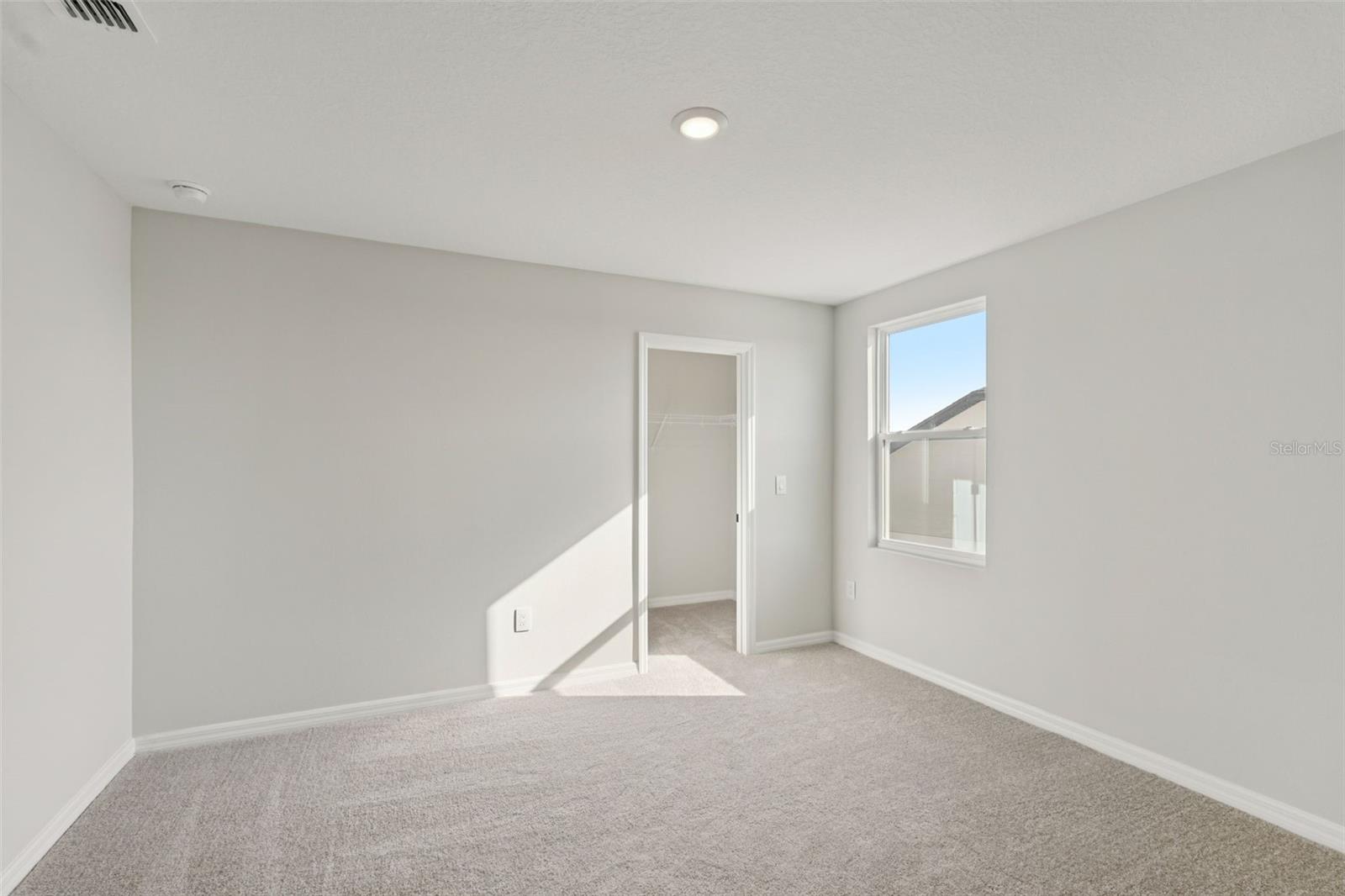 2909 Citrus Grove Street Property Photo 19