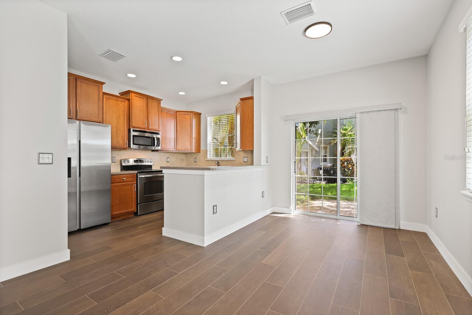 9133 Moonlit Meadows Loop Property Photo 6