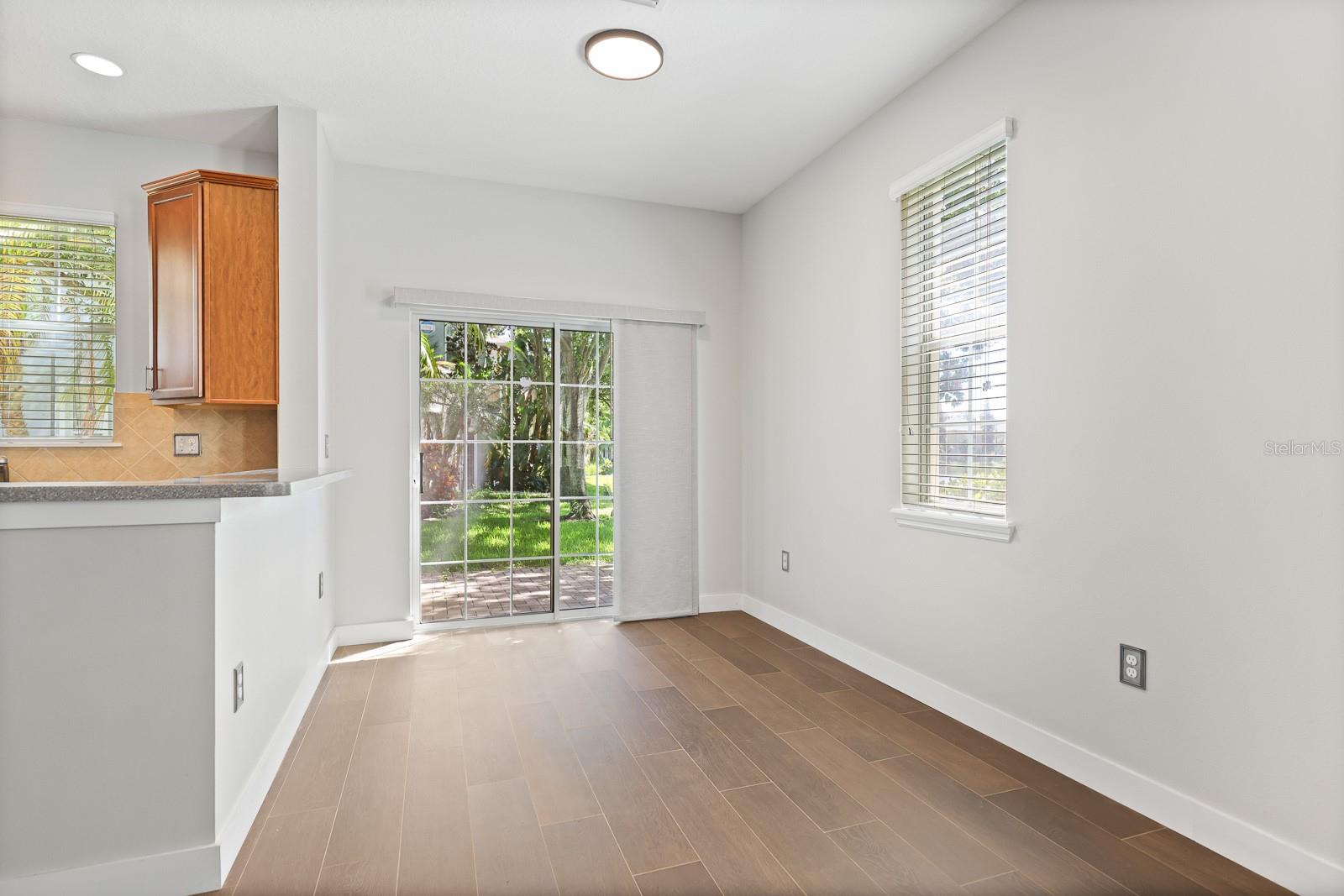 9133 Moonlit Meadows Loop Property Photo 7