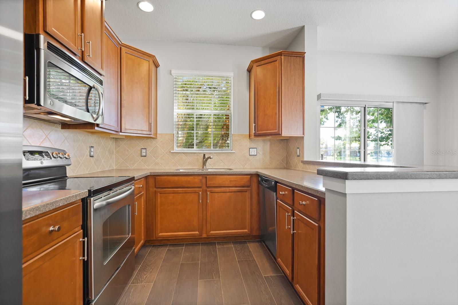 9133 Moonlit Meadows Loop Property Photo 8