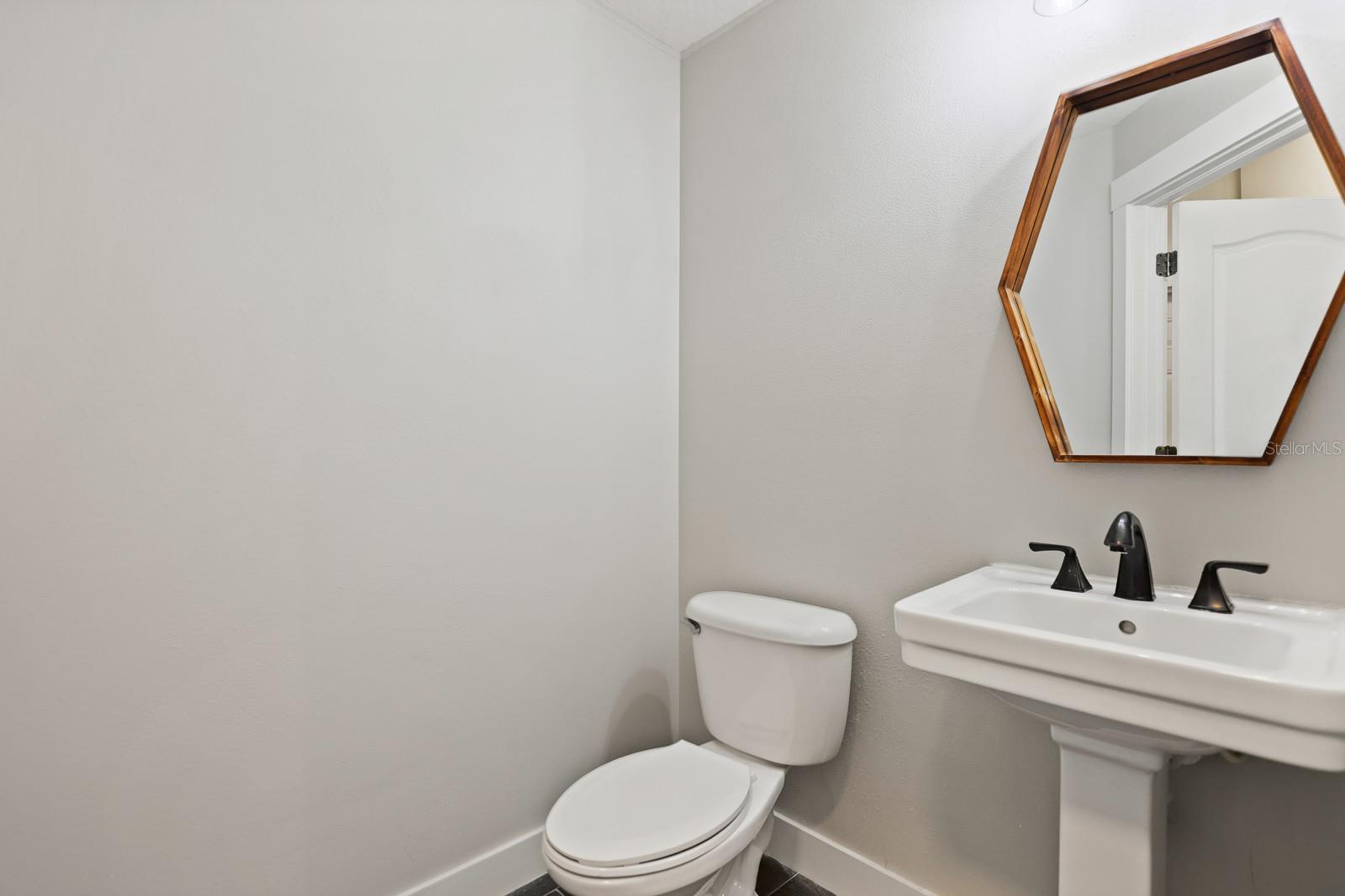 9133 Moonlit Meadows Loop Property Photo 9