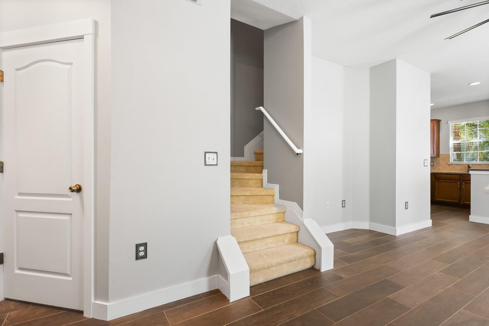 9133 Moonlit Meadows Loop Property Photo 10