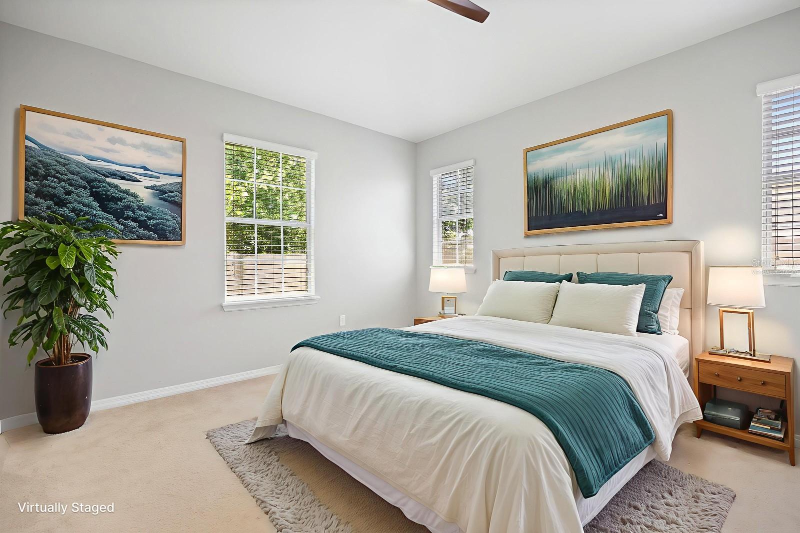 9133 Moonlit Meadows Loop Property Photo 11