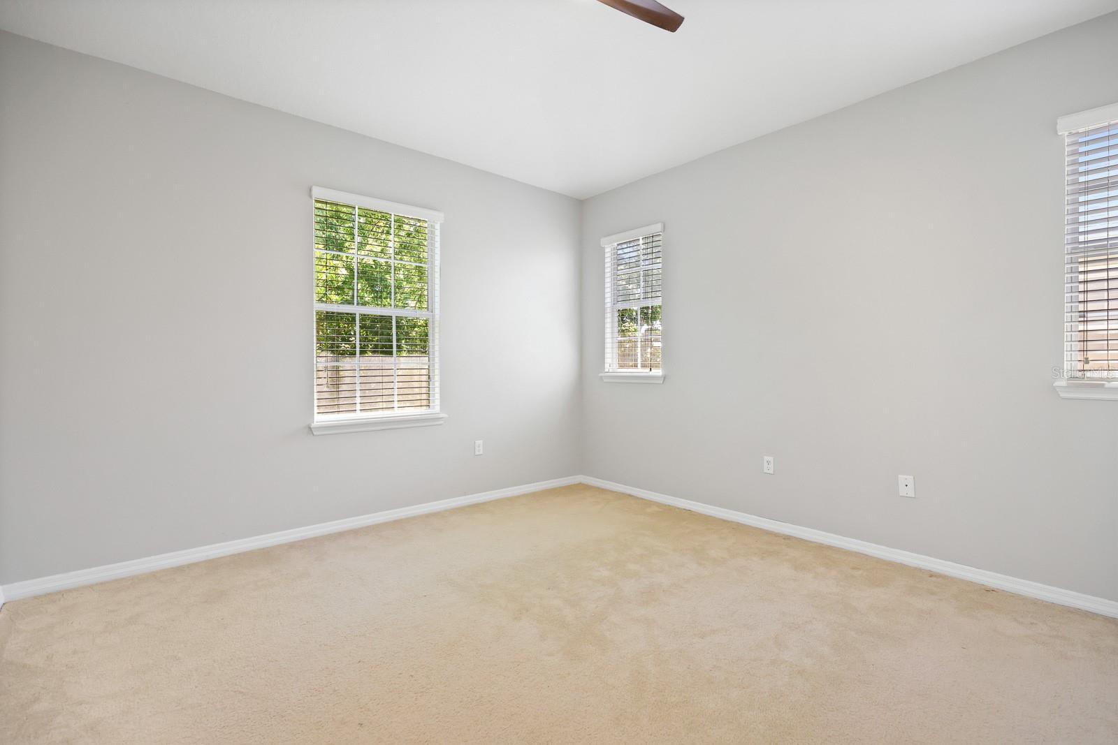9133 Moonlit Meadows Loop Property Photo 12
