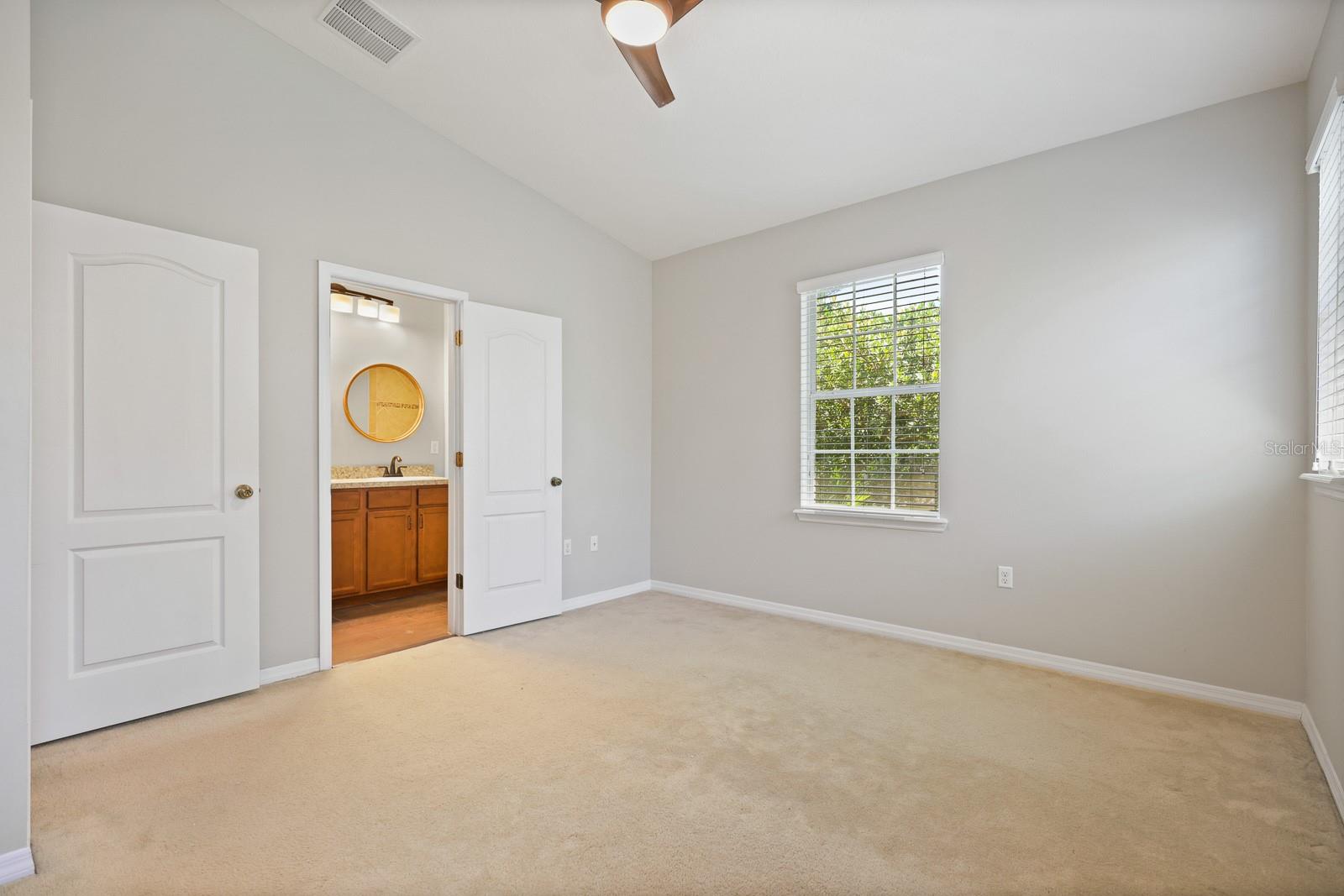 9133 Moonlit Meadows Loop Property Photo 13