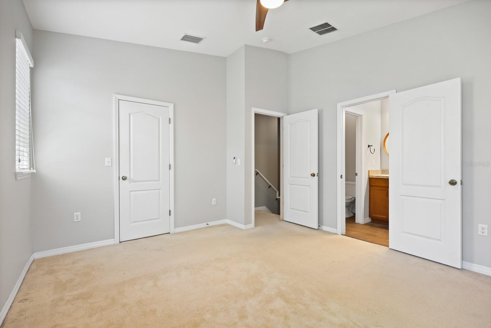 9133 Moonlit Meadows Loop Property Photo 14