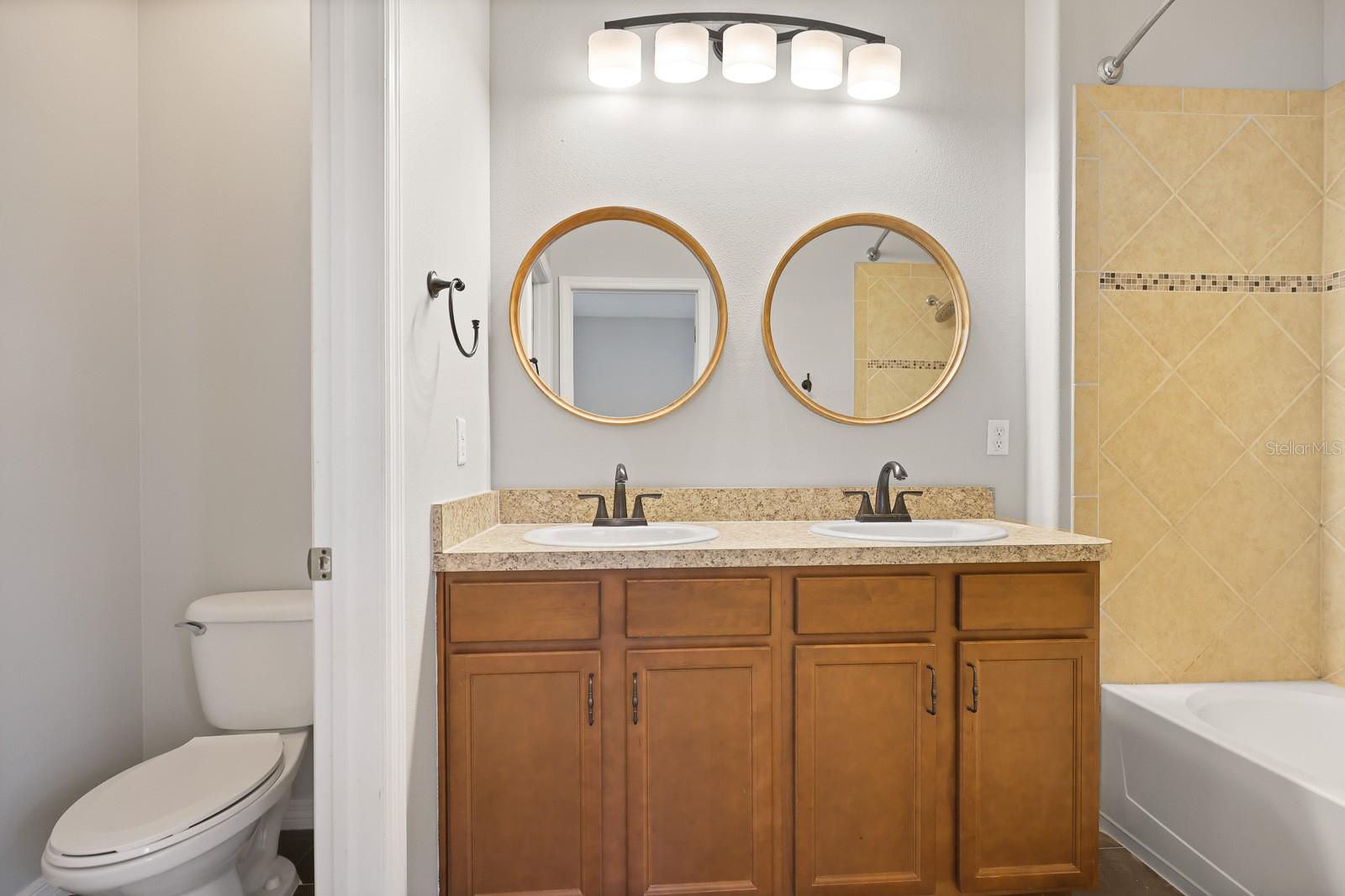 9133 Moonlit Meadows Loop Property Photo 15
