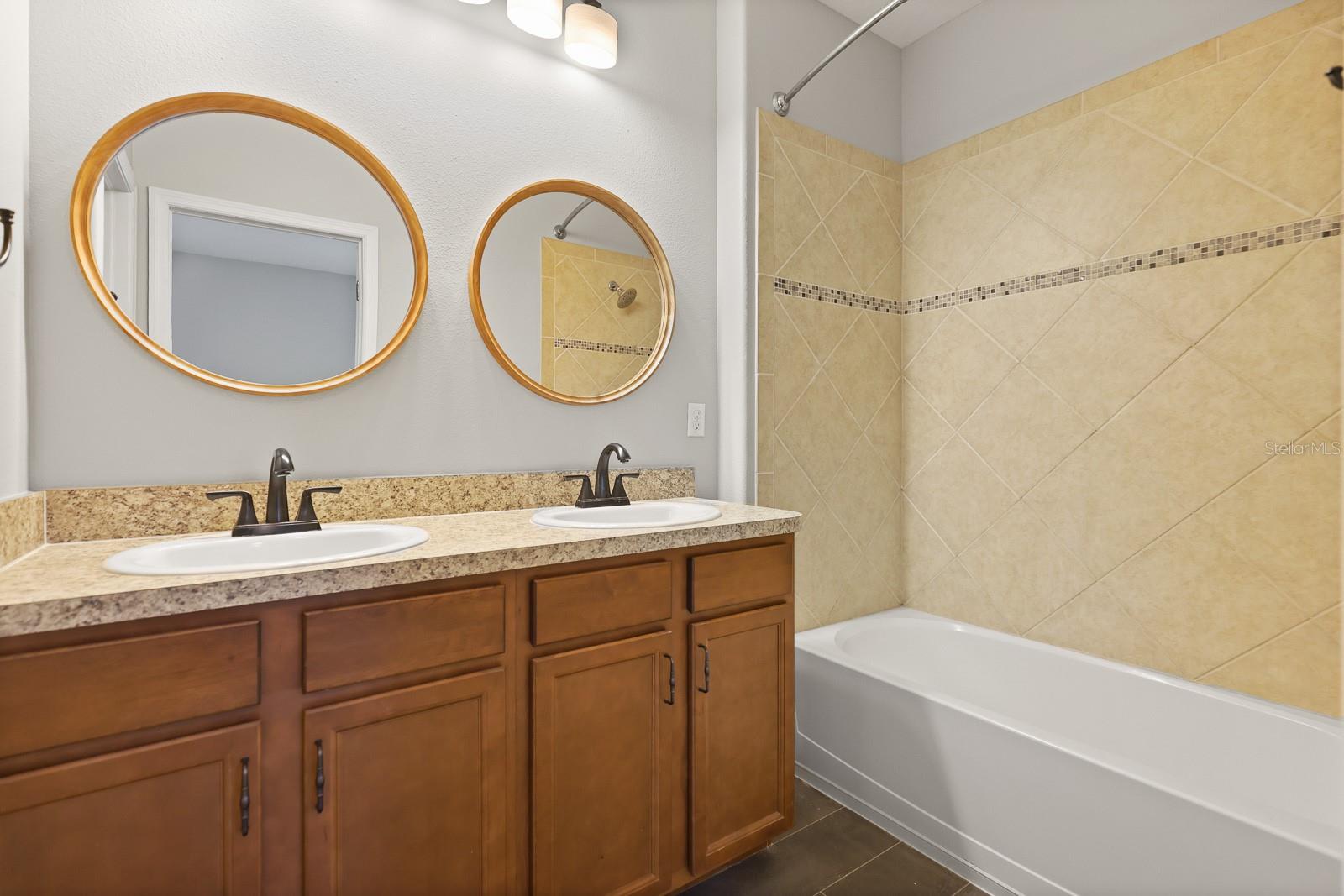 9133 Moonlit Meadows Loop Property Photo 16