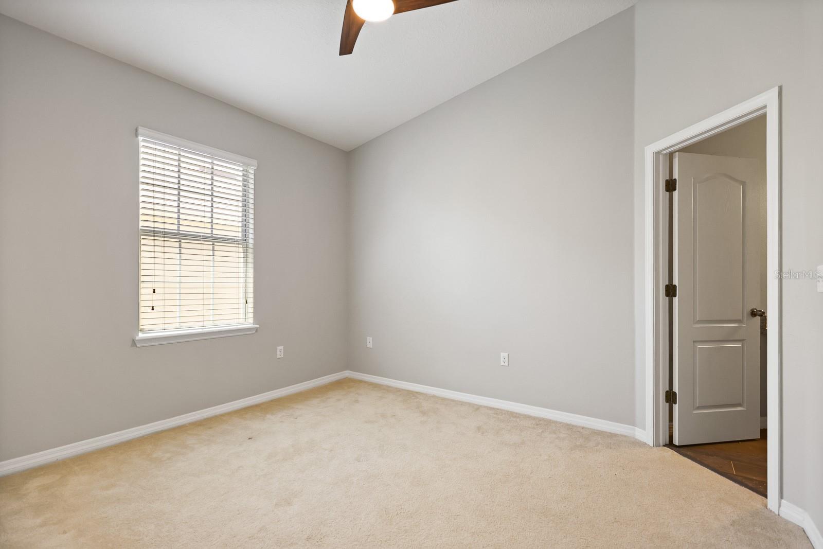 9133 Moonlit Meadows Loop Property Photo 17