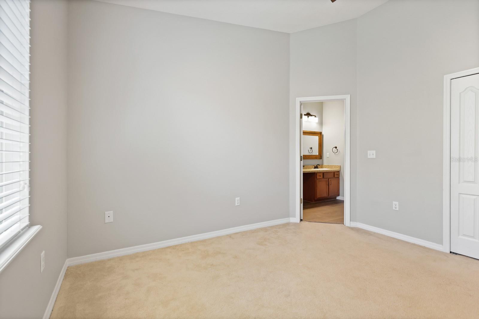9133 Moonlit Meadows Loop Property Photo 18