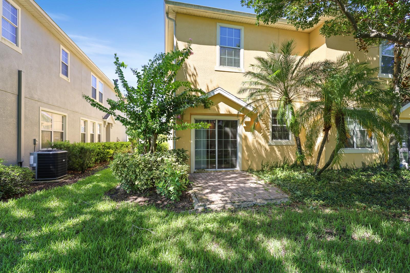 9133 Moonlit Meadows Loop Property Photo 21