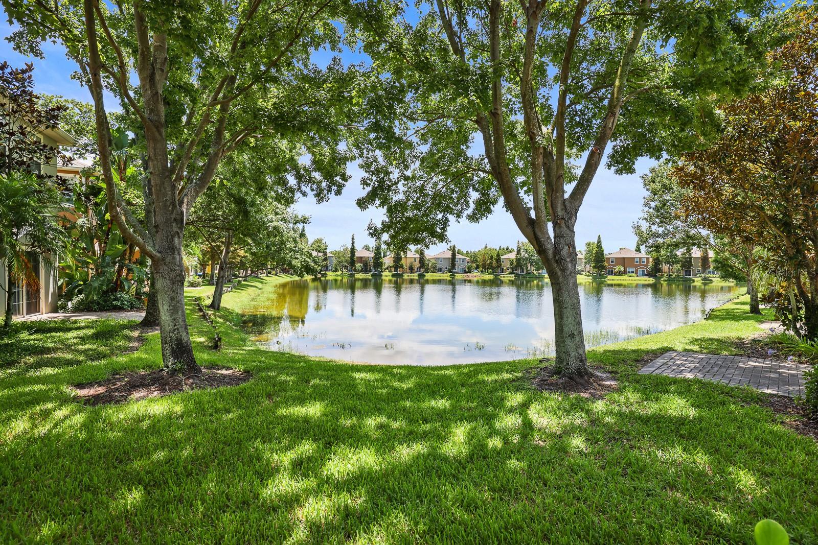 9133 Moonlit Meadows Loop Property Photo 22