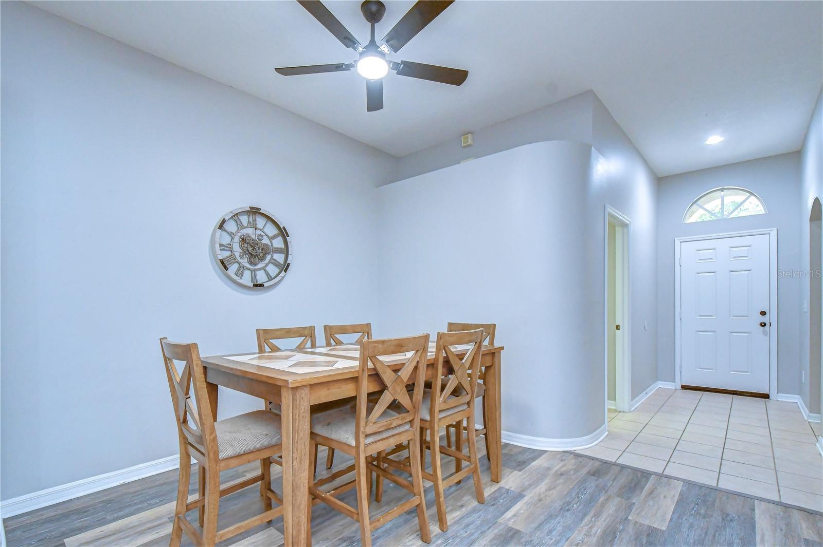 11117 Rodeo Ln Property Photo 3
