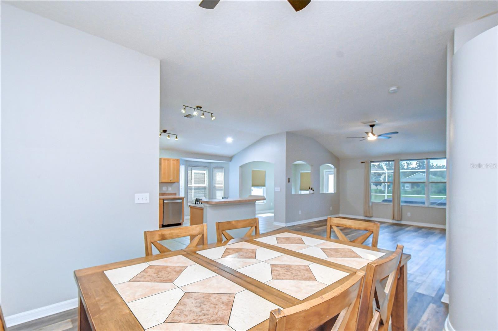 11117 Rodeo Ln Property Photo 5
