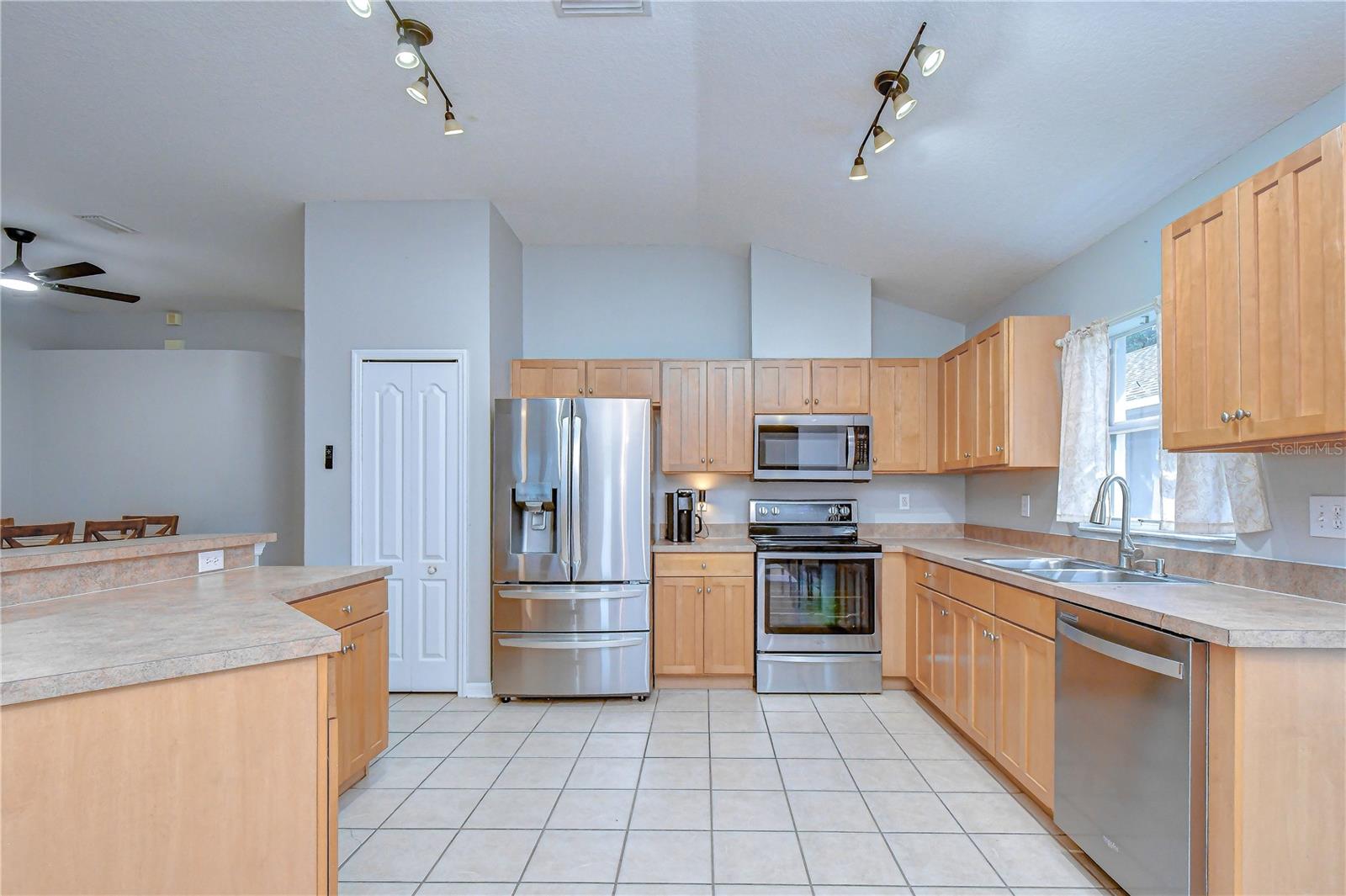11117 Rodeo Ln Property Photo 7