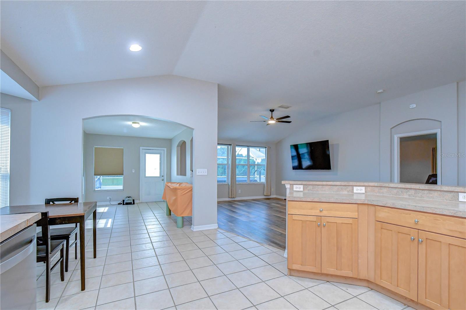 11117 Rodeo Ln Property Photo 8