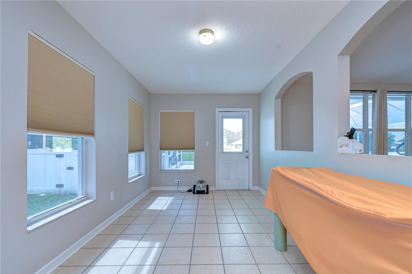 11117 Rodeo Ln Property Photo 10