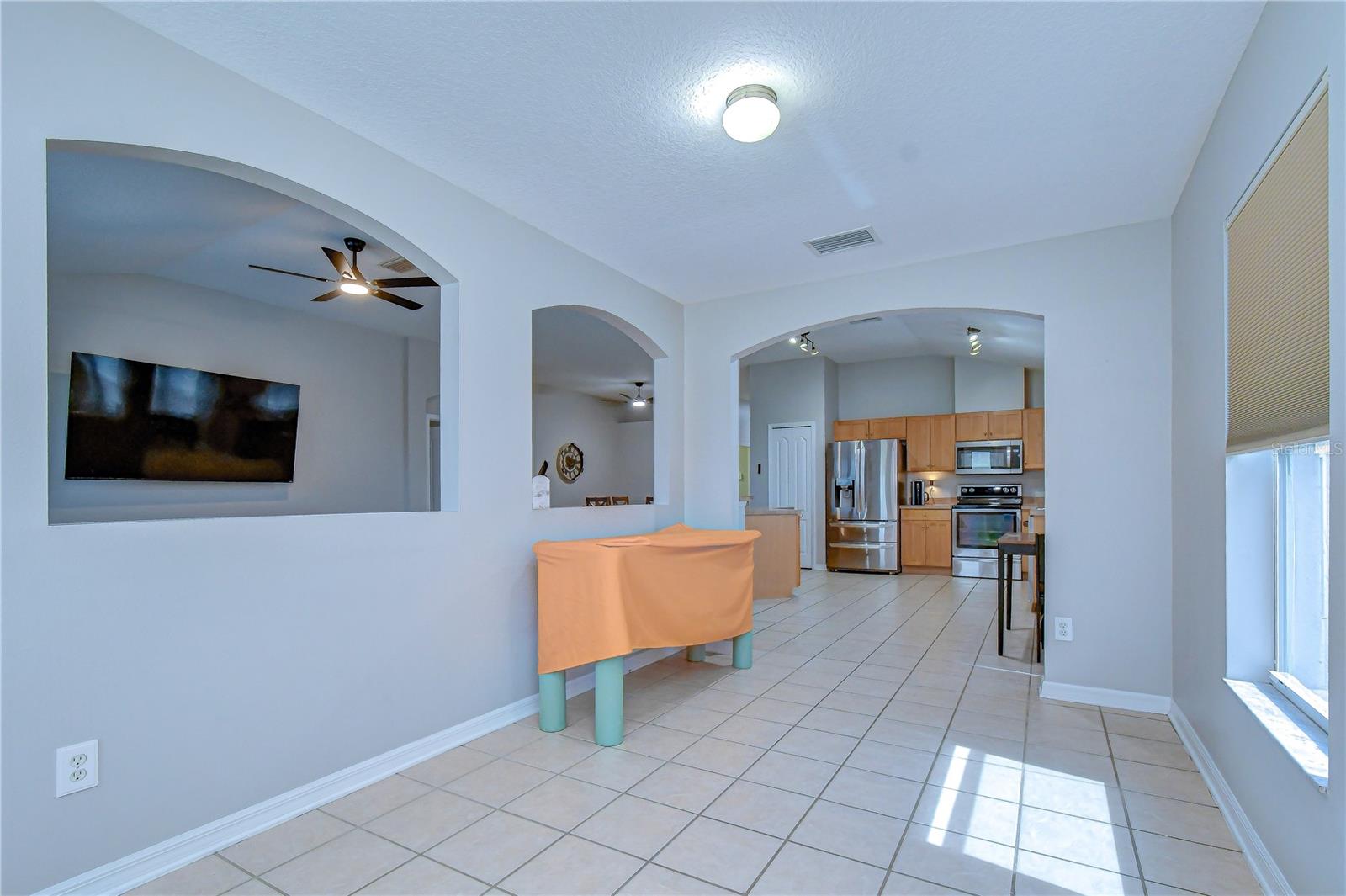 11117 Rodeo Ln Property Photo 11