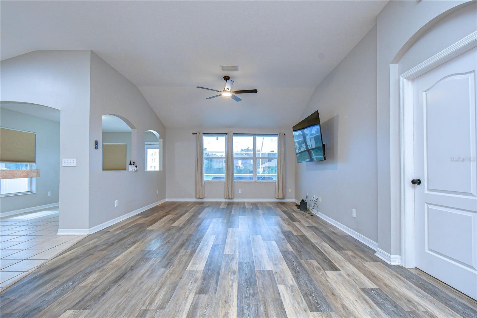 11117 Rodeo Ln Property Photo 12