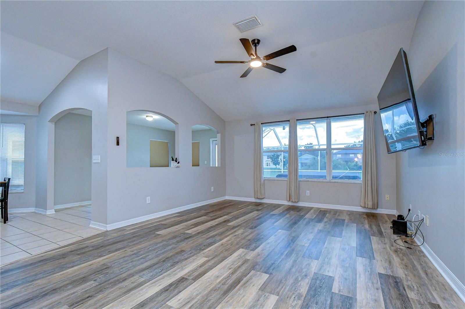 11117 Rodeo Ln Property Photo 13