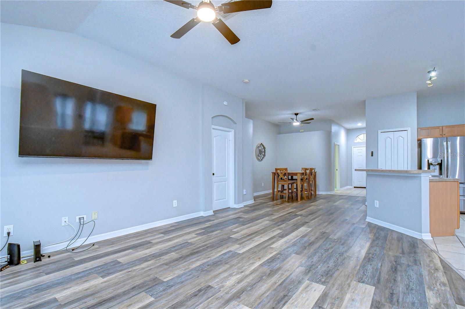 11117 Rodeo Ln Property Photo 14