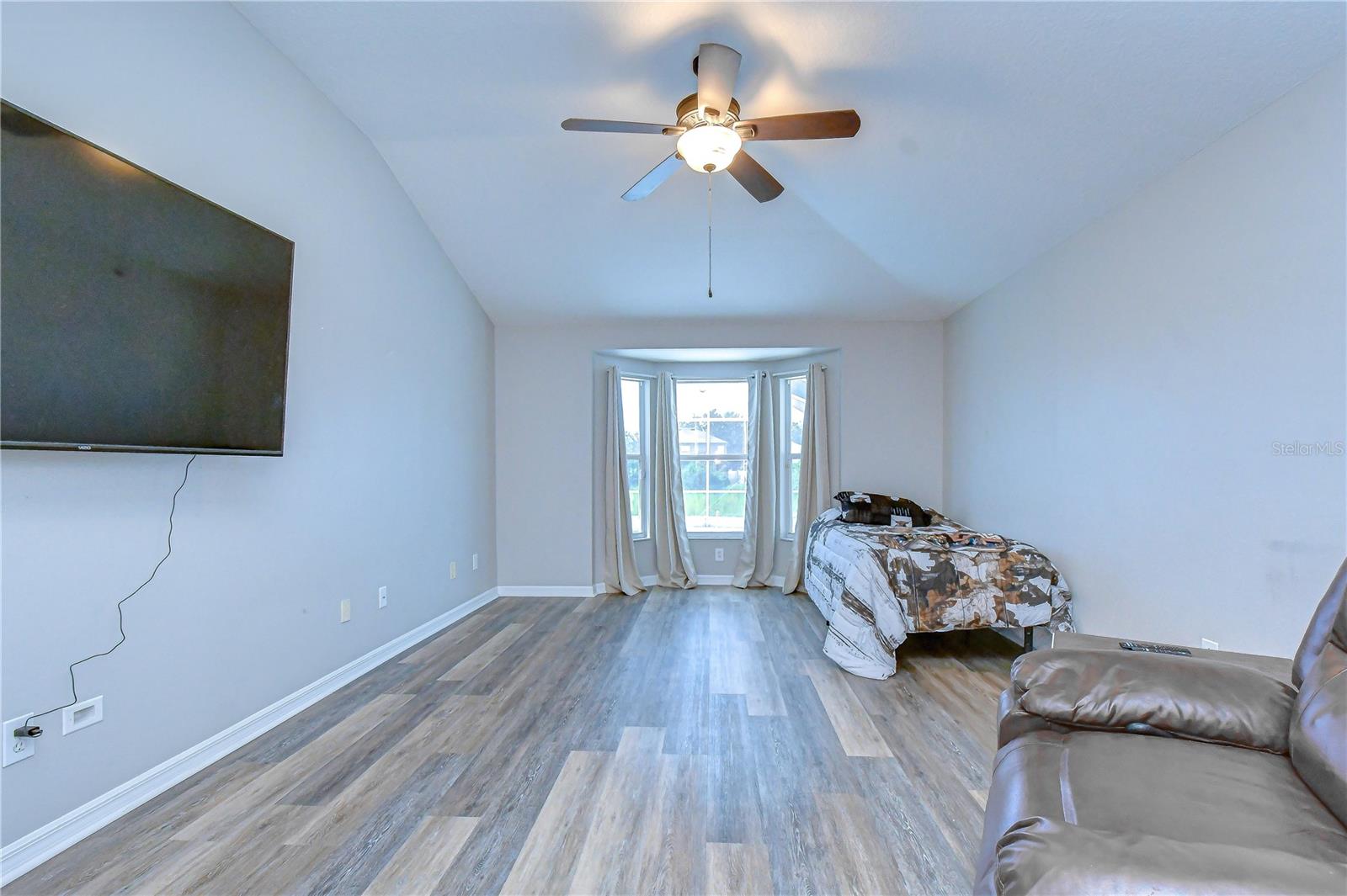 11117 Rodeo Ln Property Photo 15