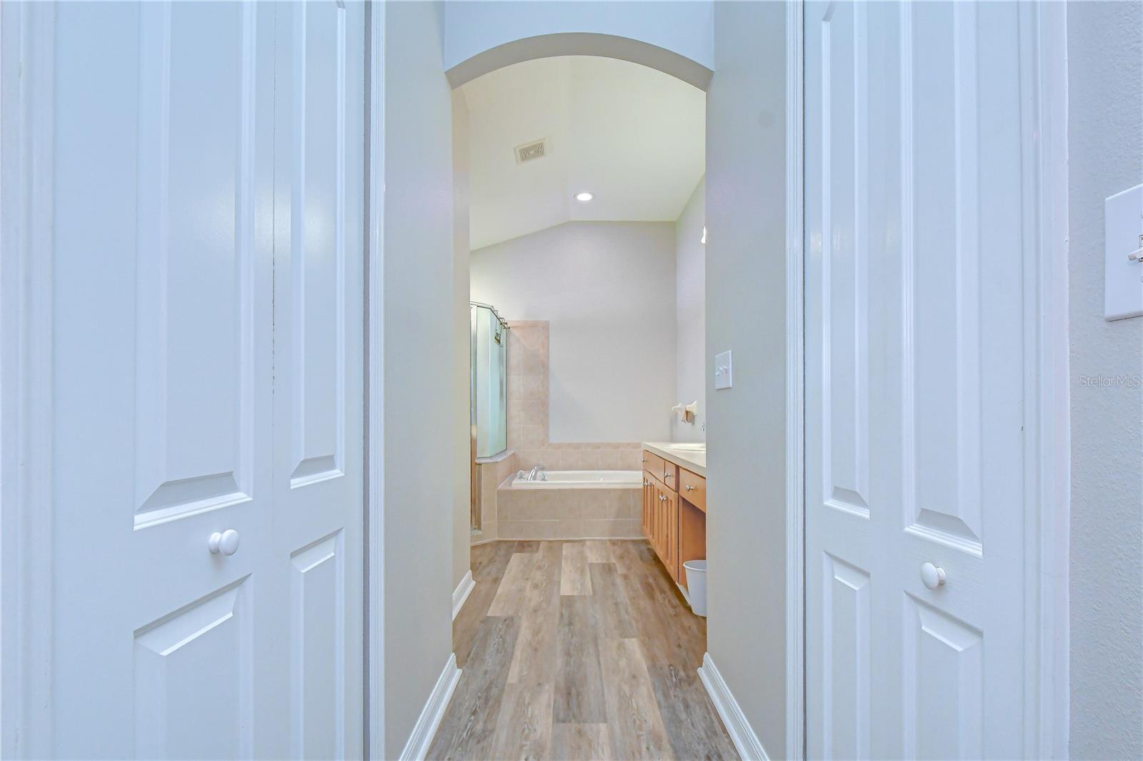 11117 Rodeo Ln Property Photo 16