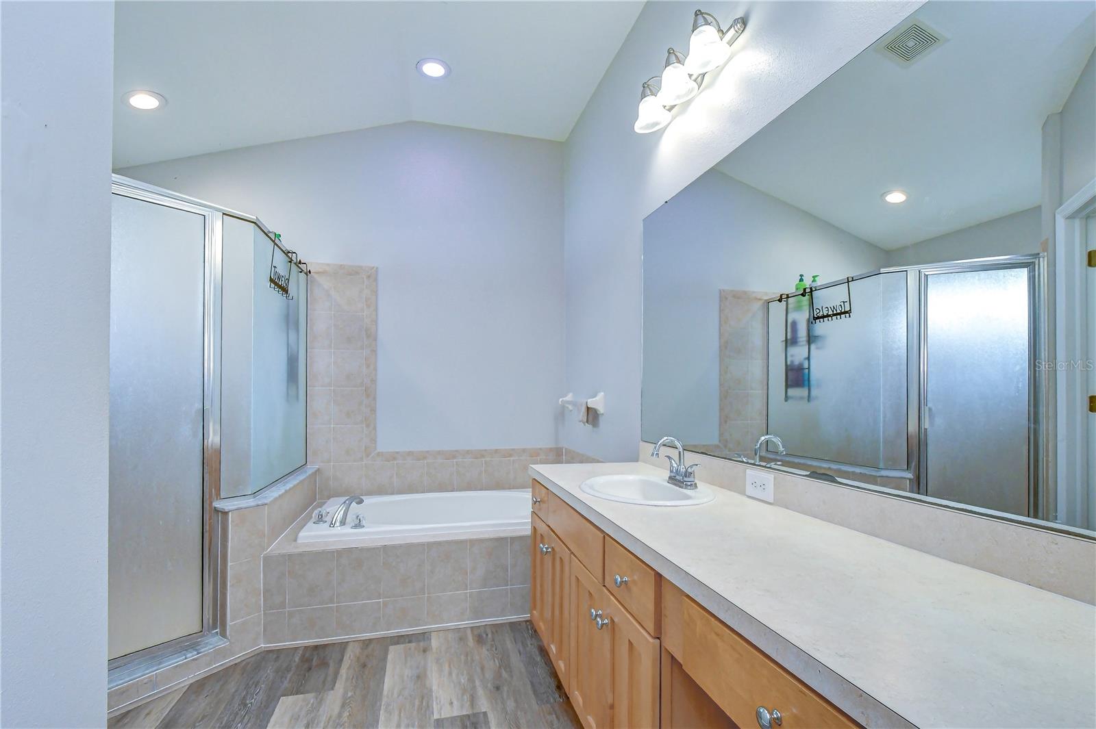 11117 Rodeo Ln Property Photo 17