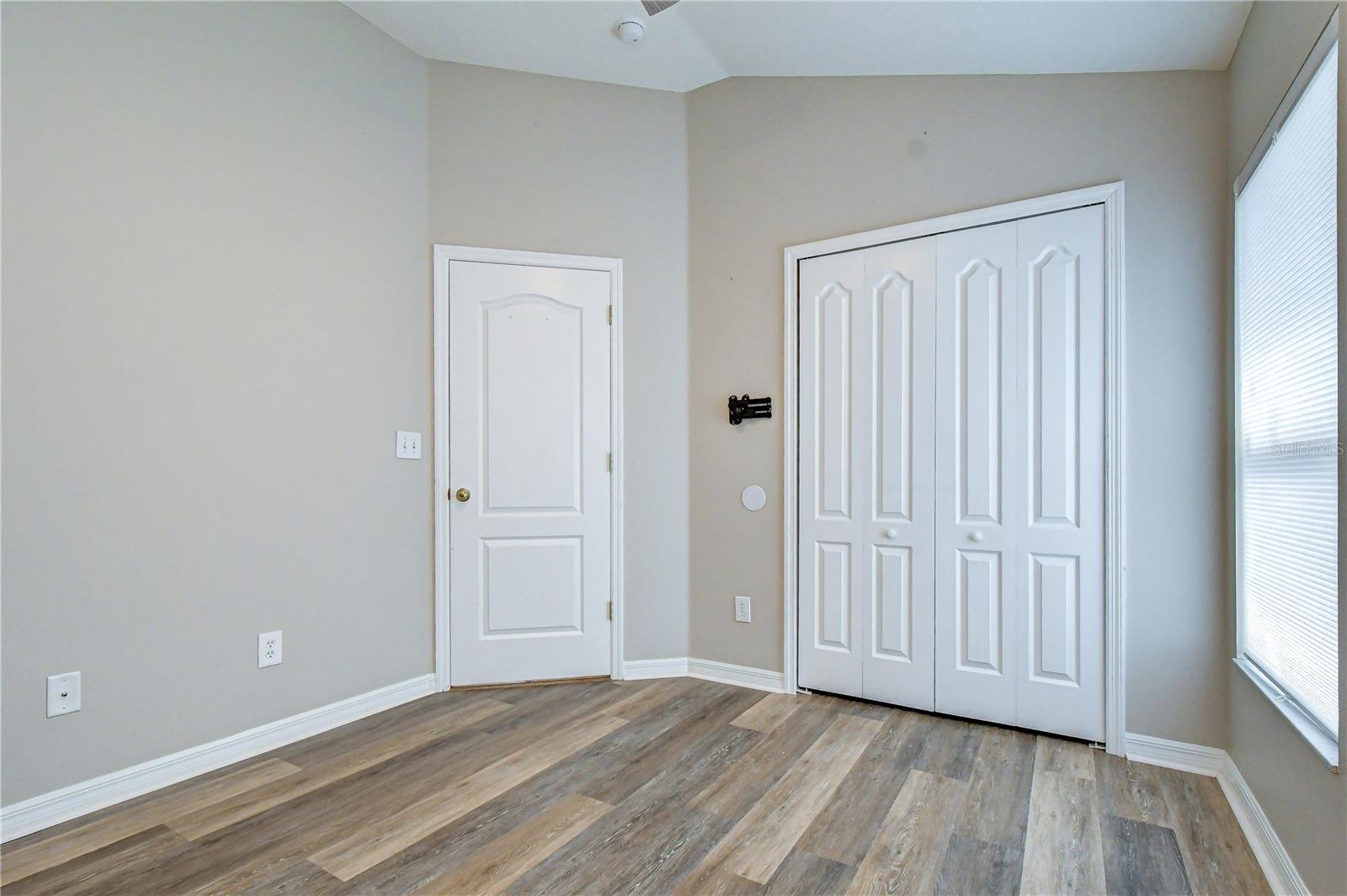 11117 Rodeo Ln Property Photo 20
