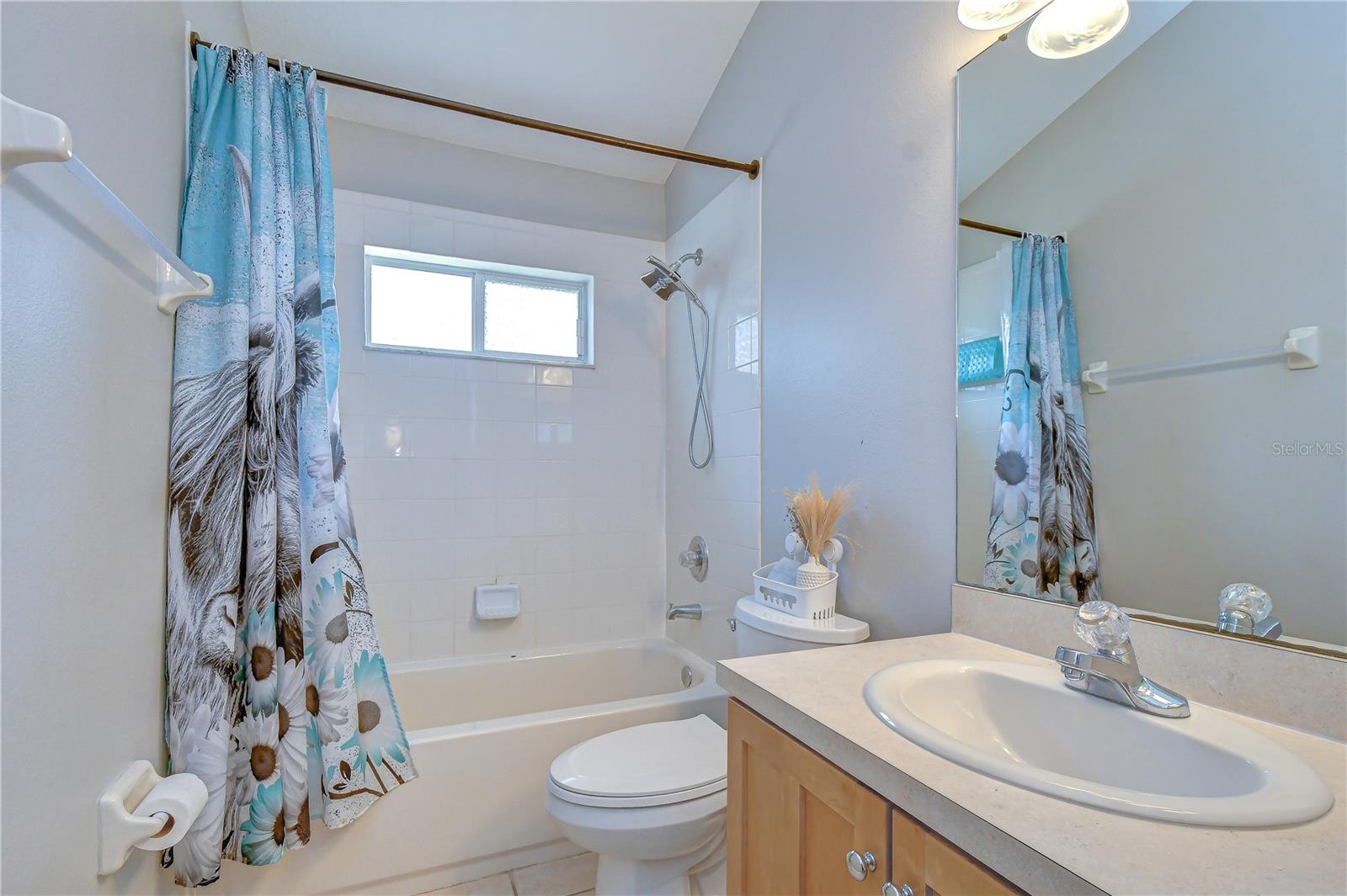 11117 Rodeo Ln Property Photo 21