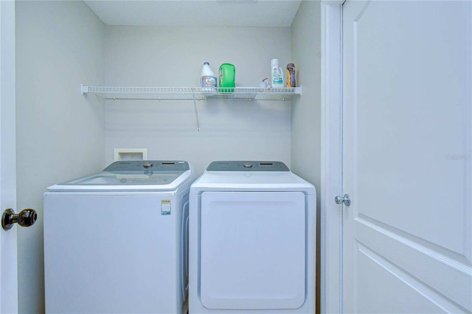 11117 Rodeo Ln Property Photo 23
