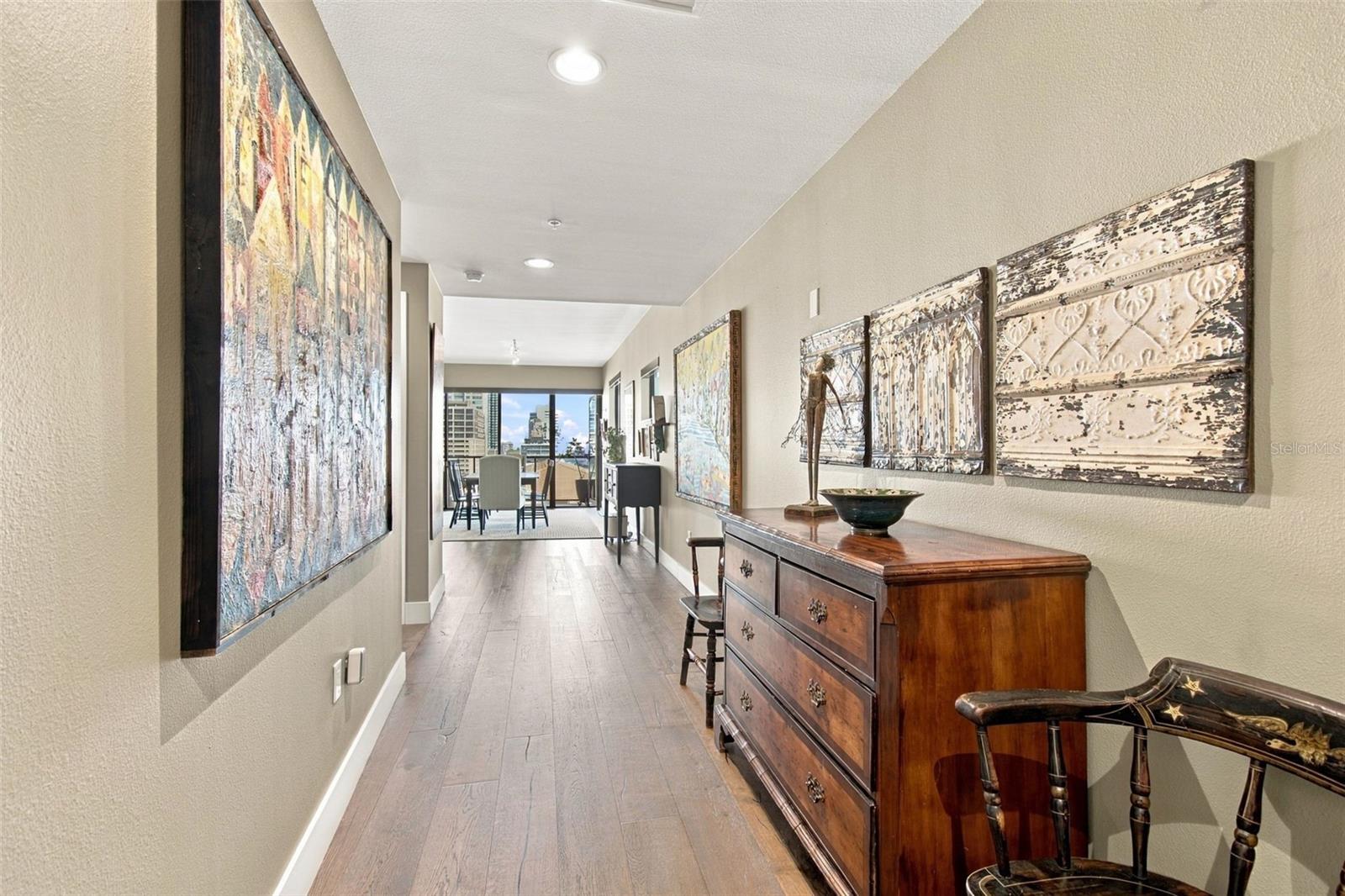 199 Dali Blvd #807 Property Photo 4