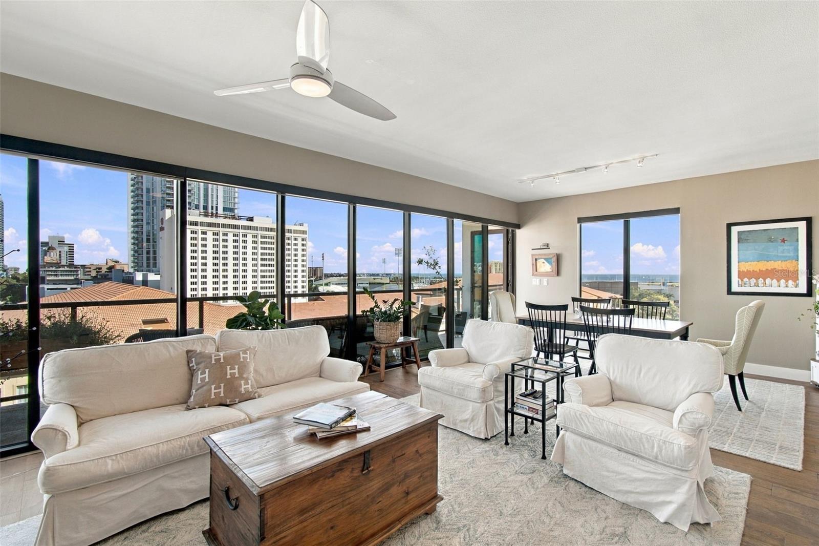 199 Dali Blvd #807 Property Photo 6
