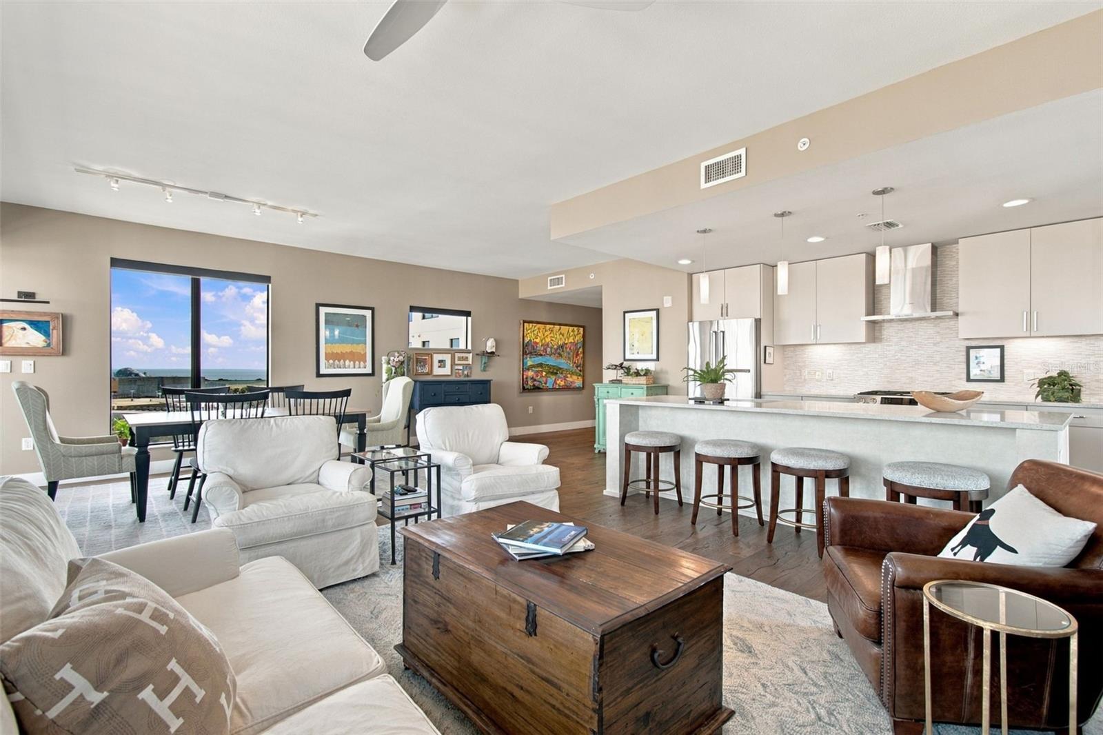 199 Dali Blvd #807 Property Photo 8