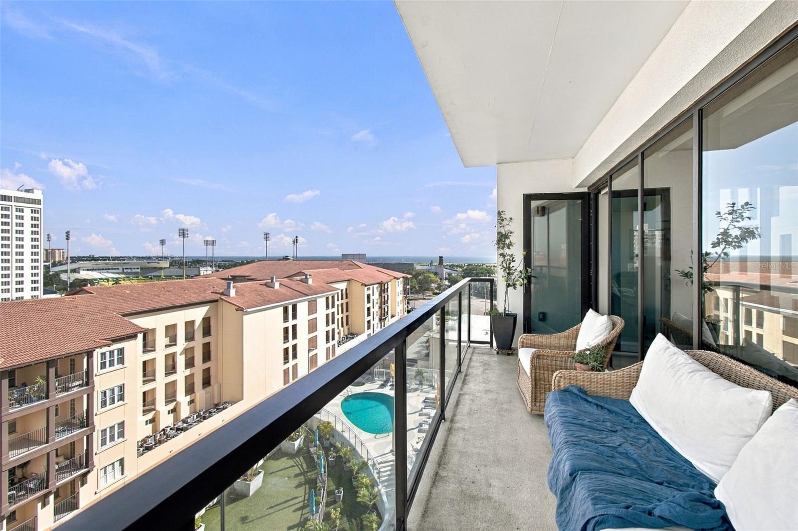 199 Dali Blvd #807 Property Photo 14