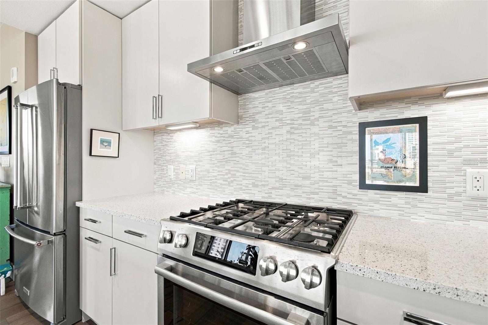 199 Dali Blvd #807 Property Photo 17
