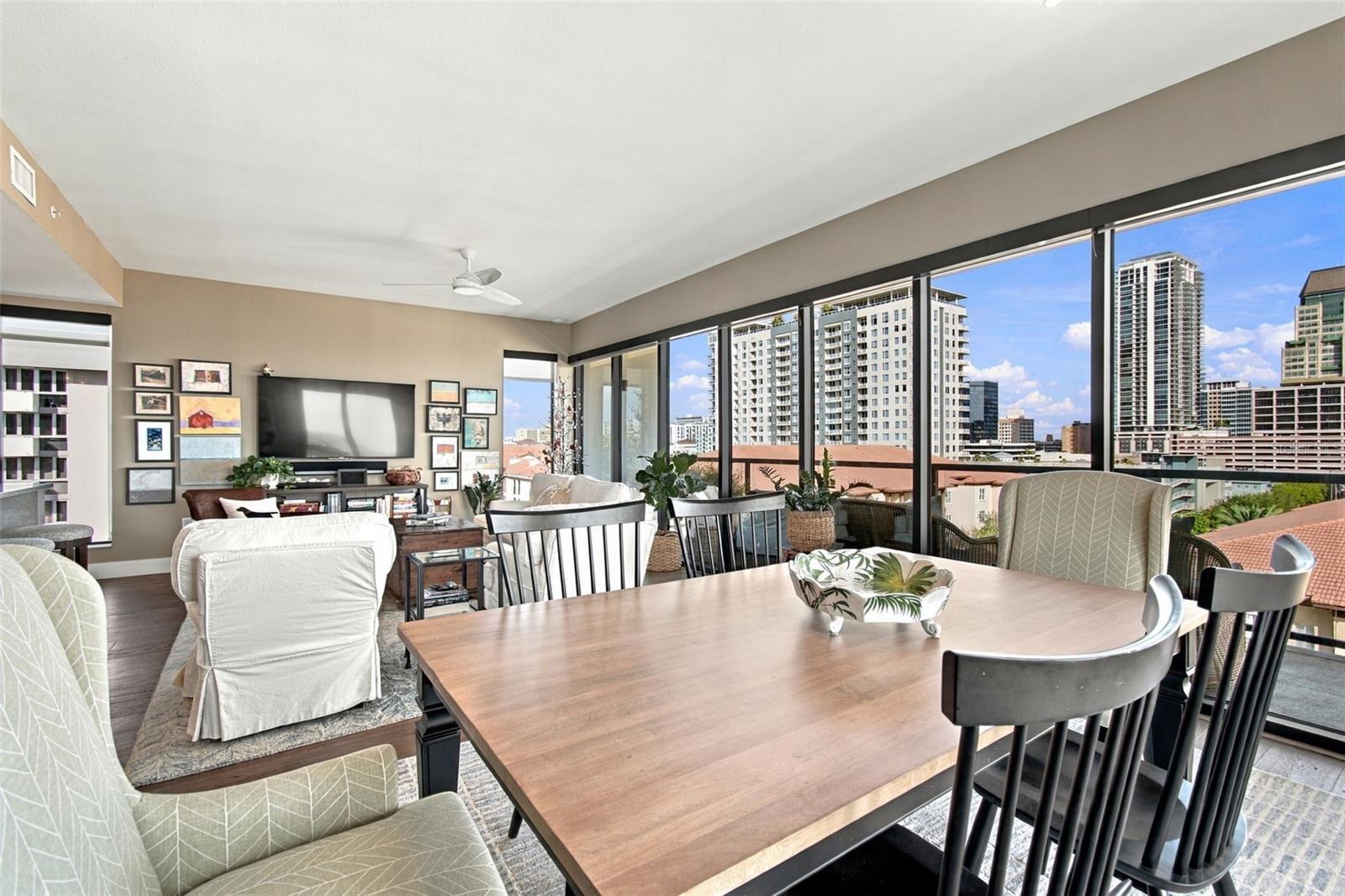199 Dali Blvd #807 Property Photo 22