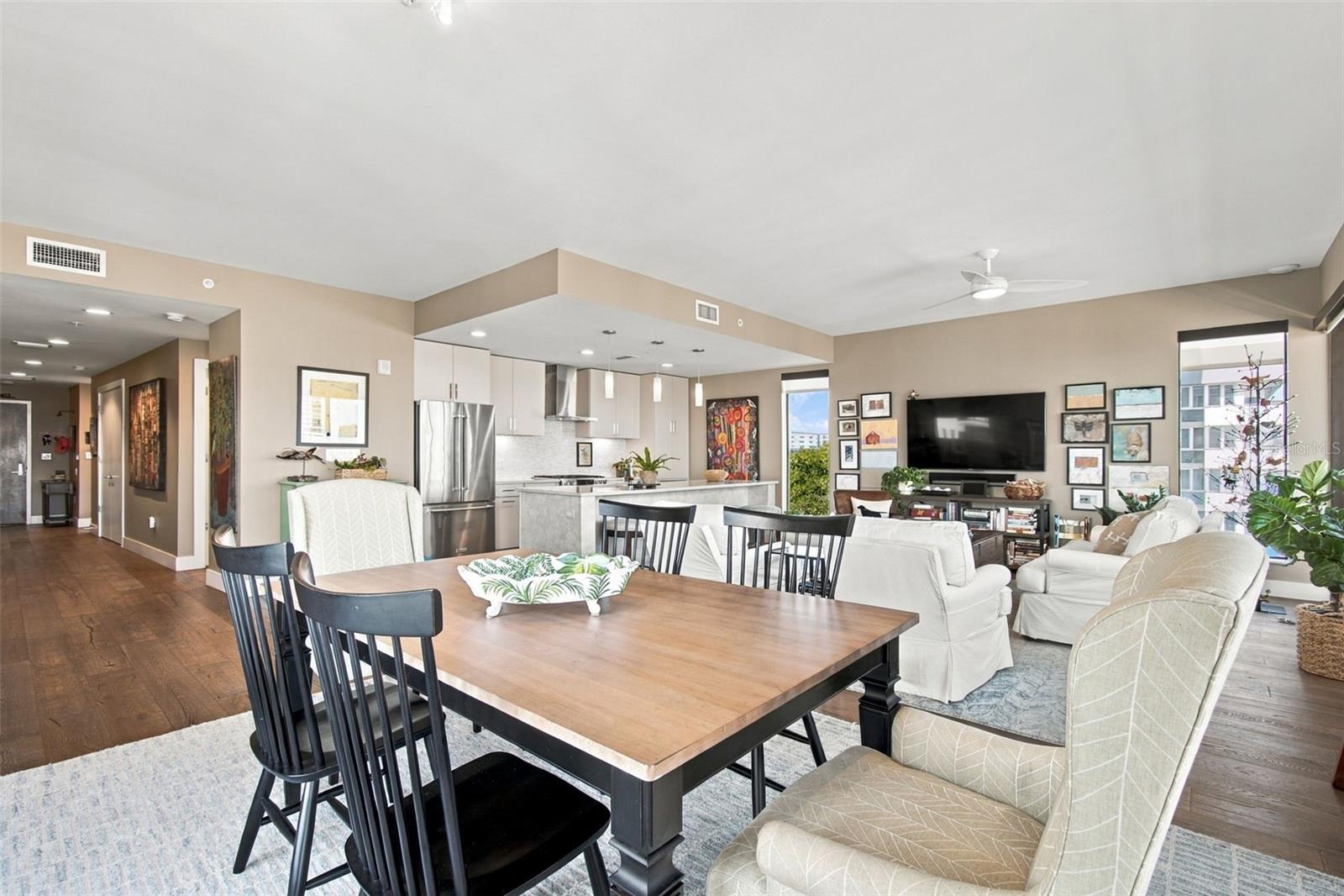 199 Dali Blvd #807 Property Photo 23